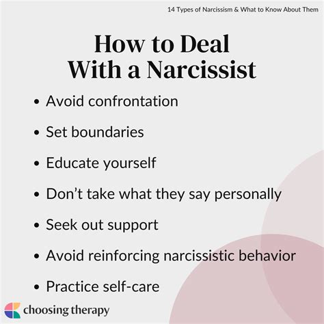are narcissists cheap